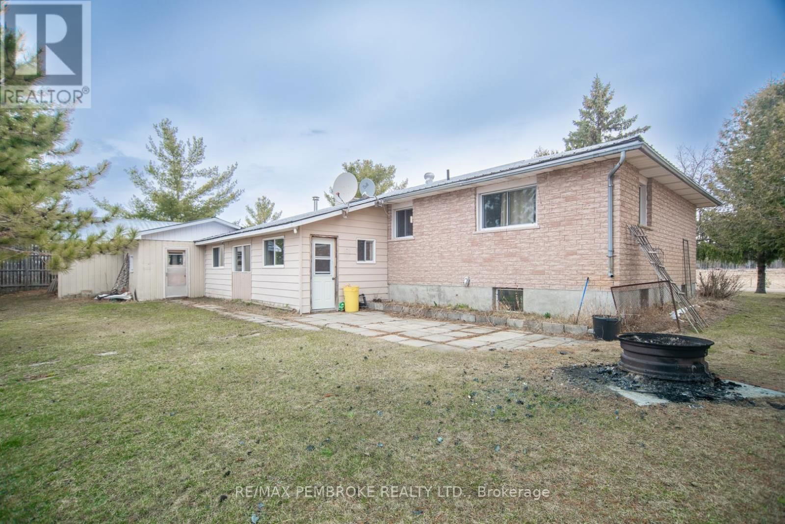 3091 MICKSBURG ROAD Image 50