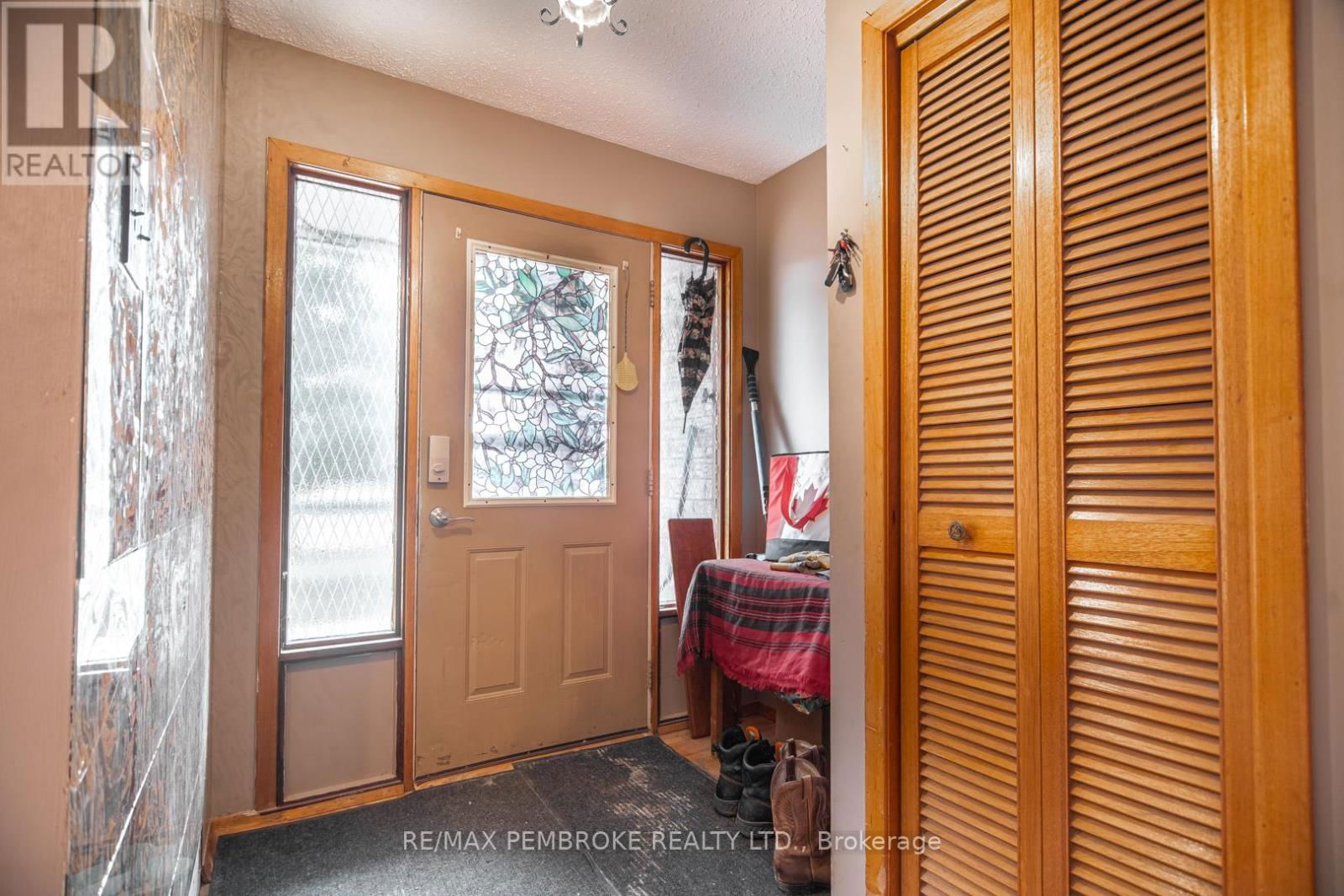 3091 MICKSBURG ROAD Image 7