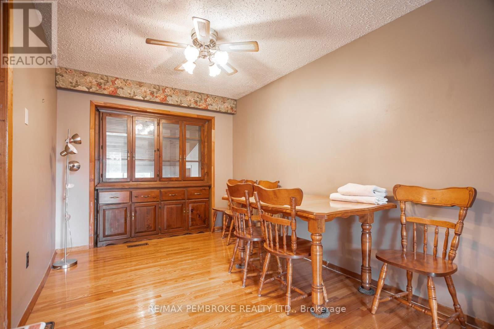 3091 MICKSBURG ROAD Image 8