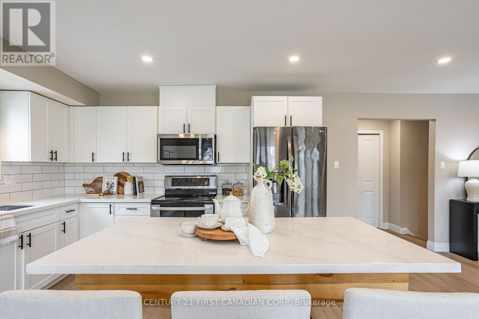 40 BEXHILL DRIVE Image 10