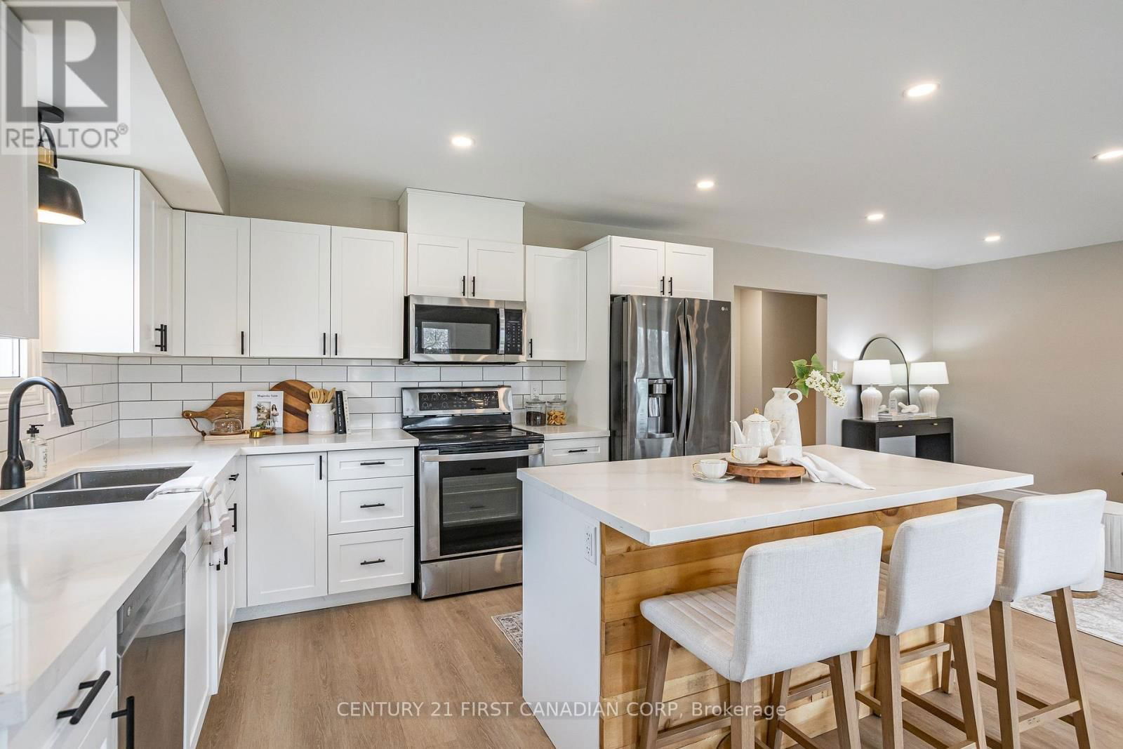 40 BEXHILL DRIVE Image 11