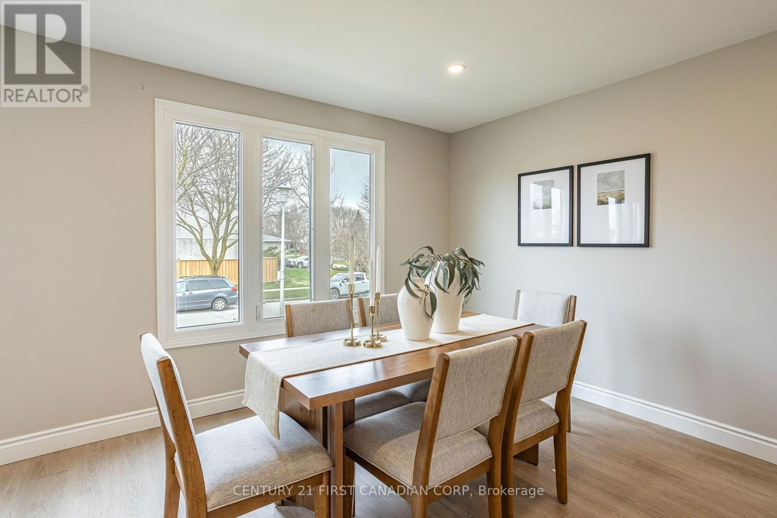 40 BEXHILL DRIVE Image 13