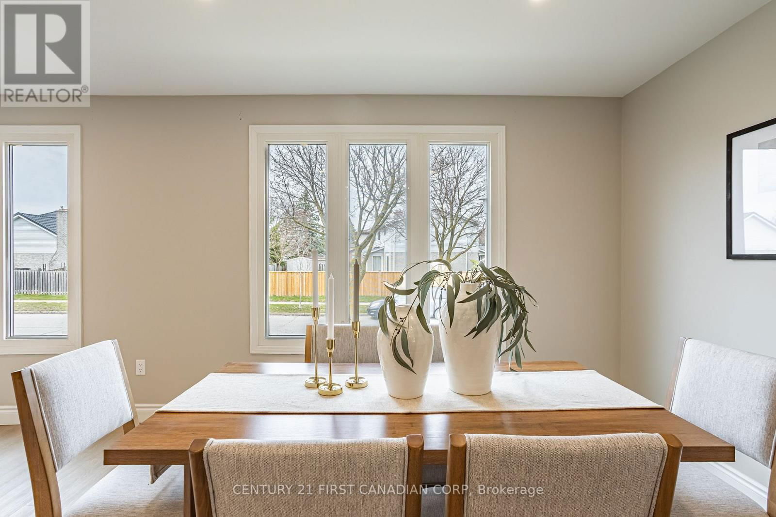 40 BEXHILL DRIVE Image 14
