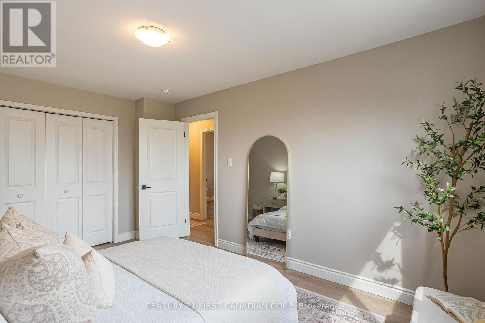 40 BEXHILL DRIVE Image 16