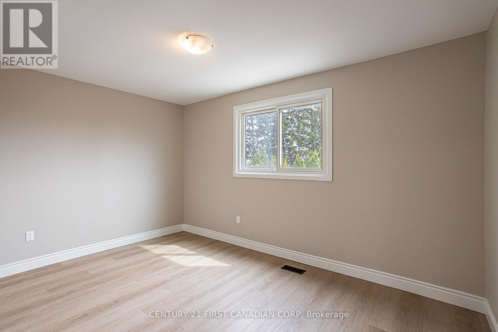 40 BEXHILL DRIVE Image 19