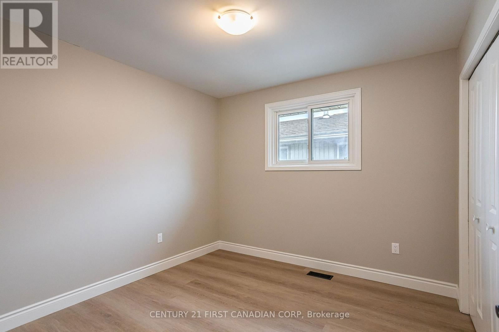 40 BEXHILL DRIVE Image 20