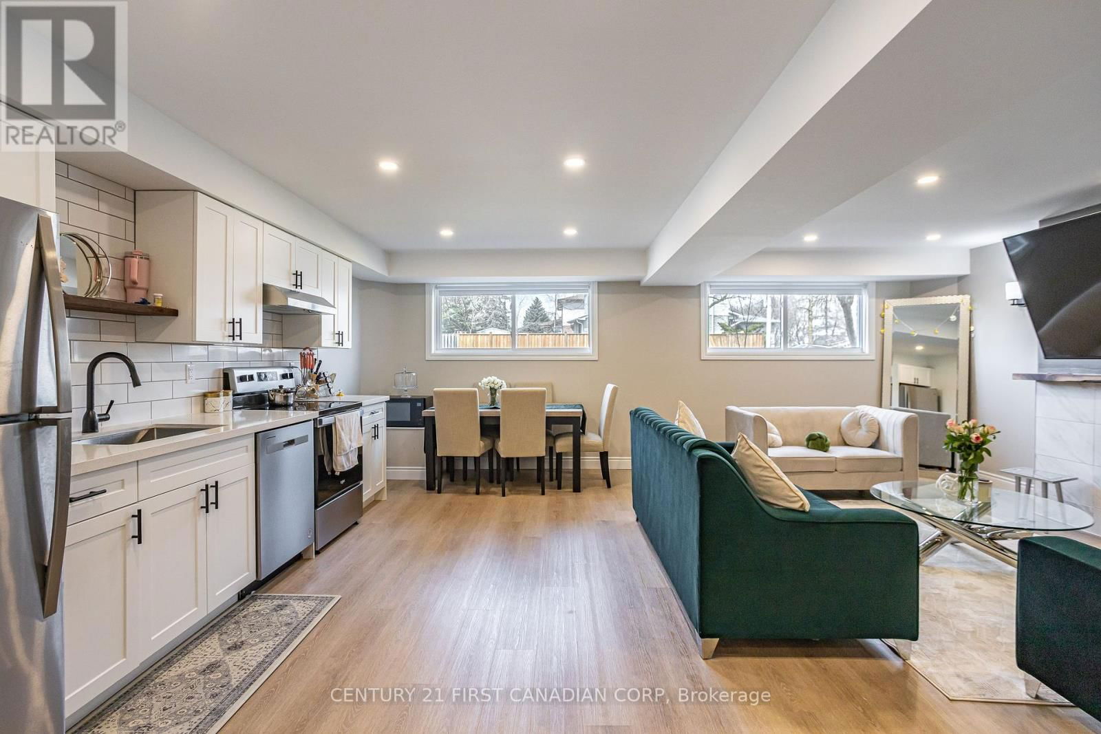 40 BEXHILL DRIVE Image 22