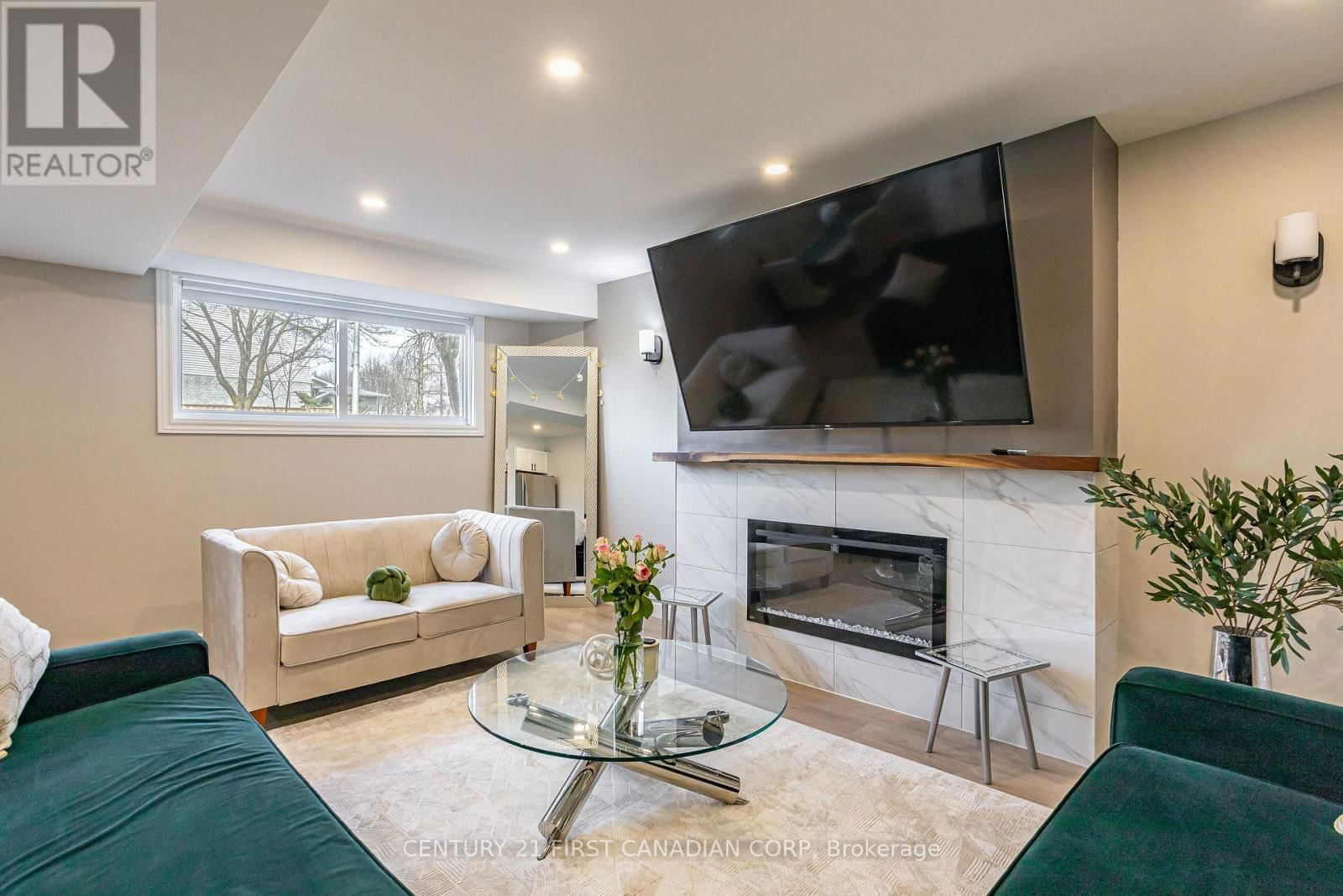 40 BEXHILL DRIVE Image 25