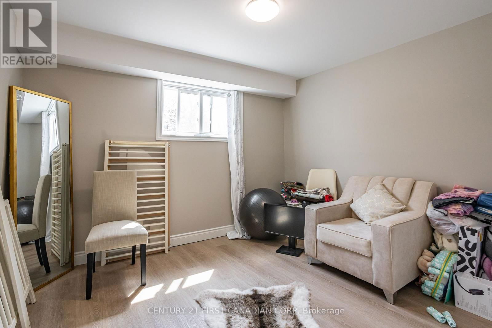 40 BEXHILL DRIVE Image 28