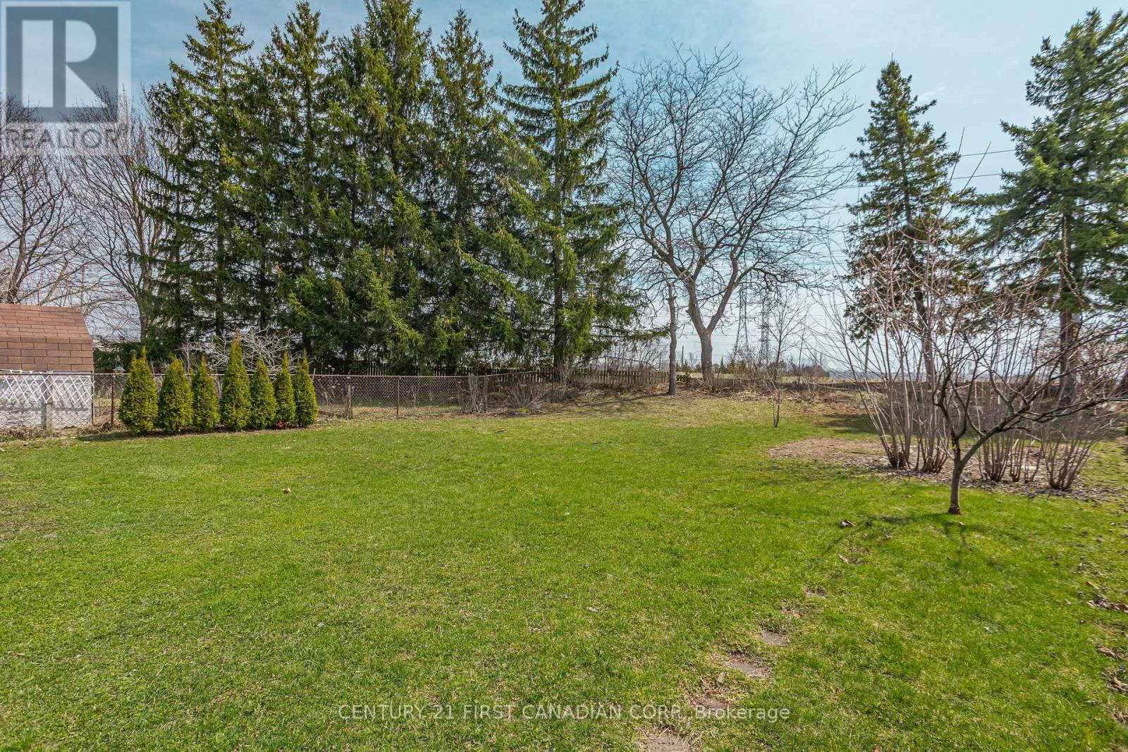 40 BEXHILL DRIVE Image 33