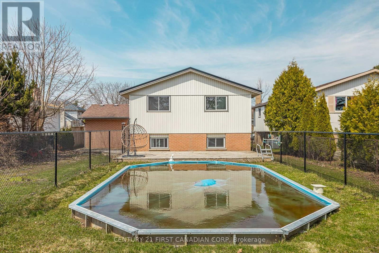 40 BEXHILL DRIVE Image 34
