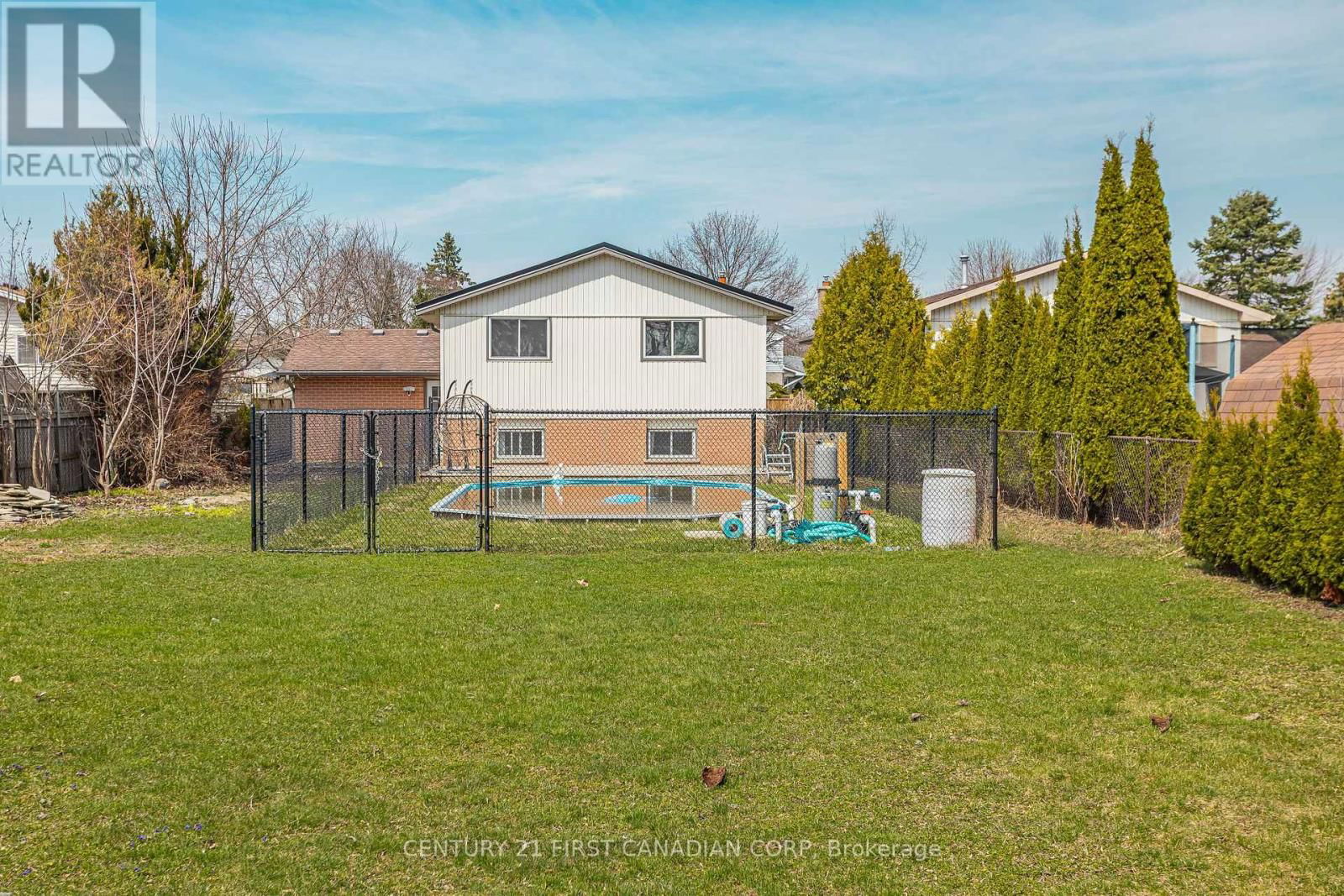 40 BEXHILL DRIVE Image 35