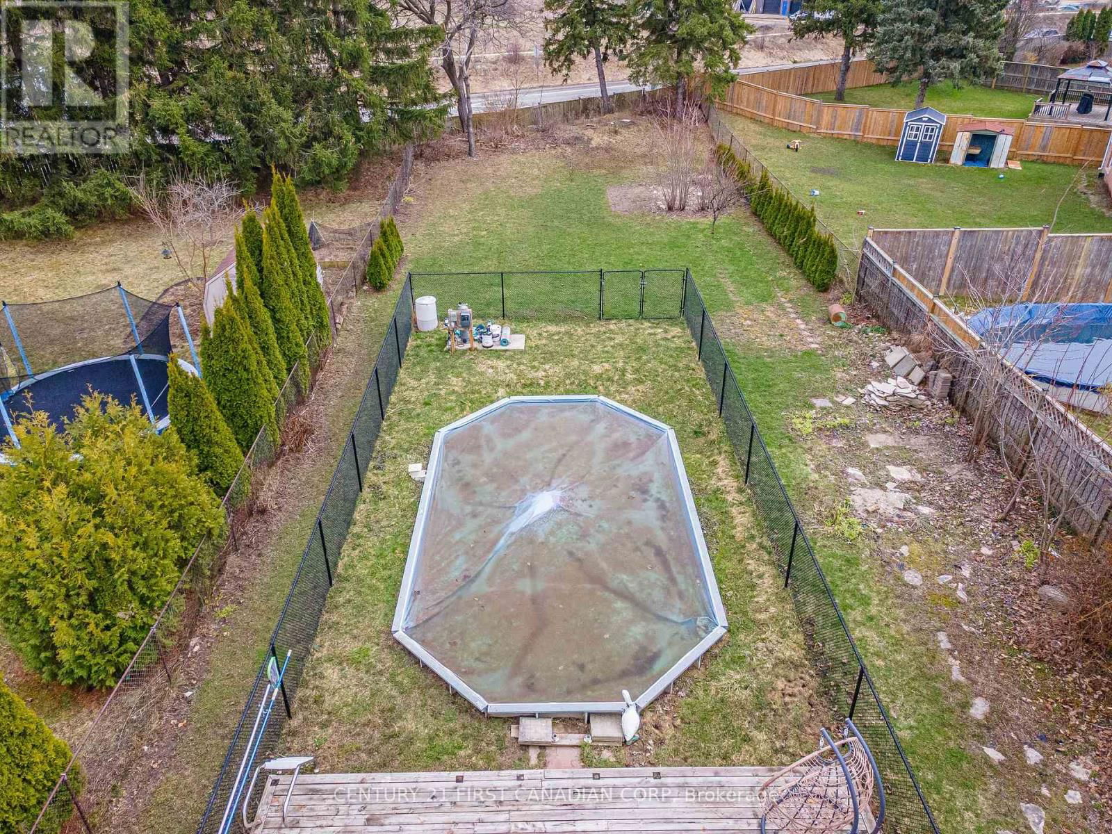 40 BEXHILL DRIVE Image 36