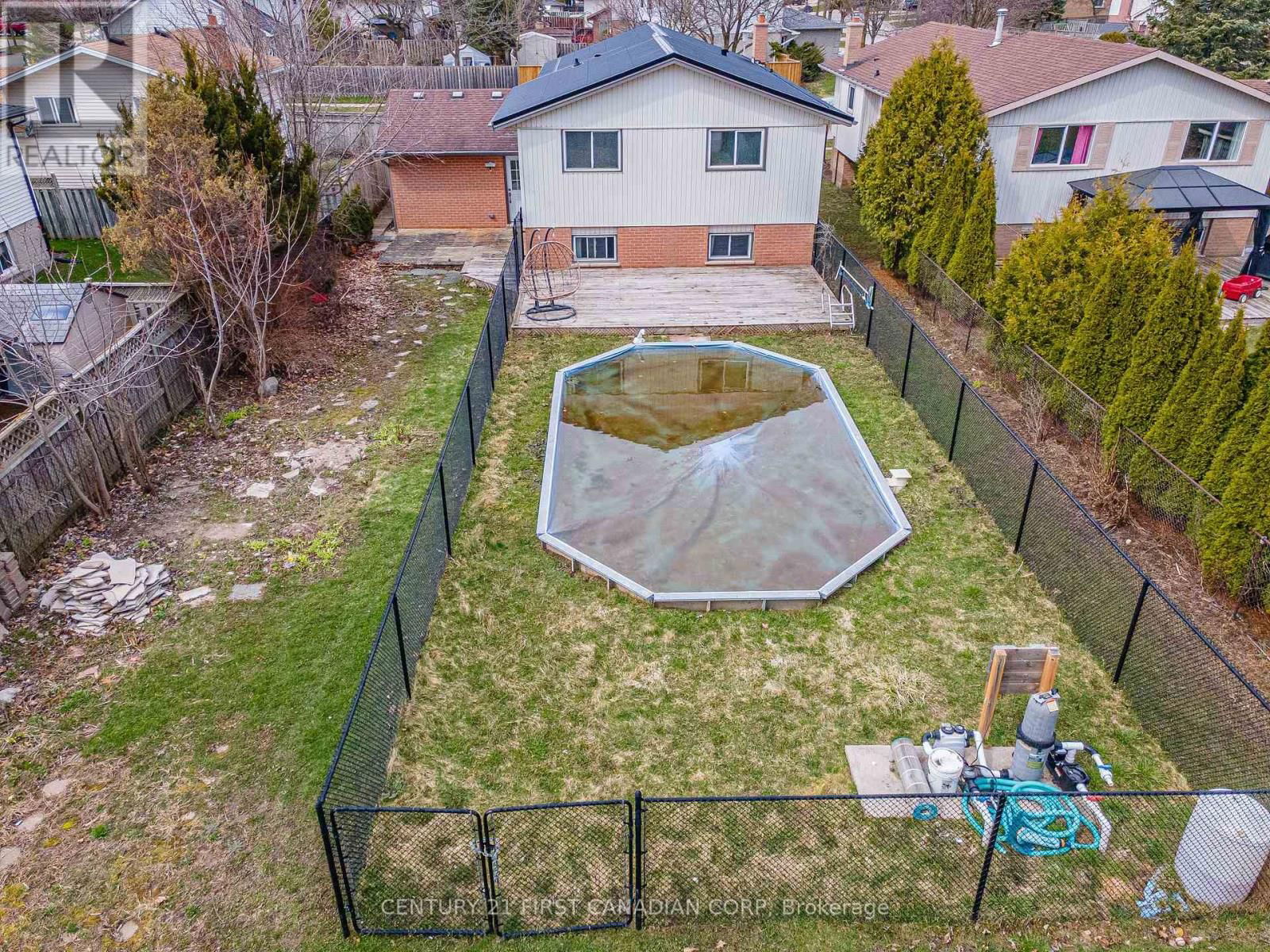 40 BEXHILL DRIVE Image 37