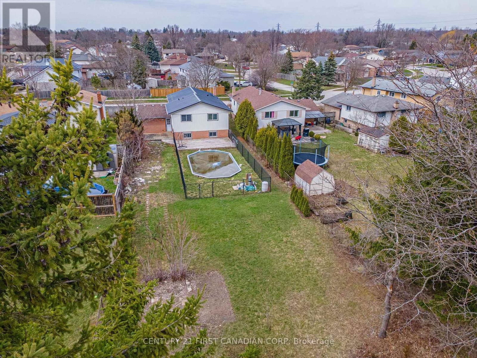 40 BEXHILL DRIVE Image 38