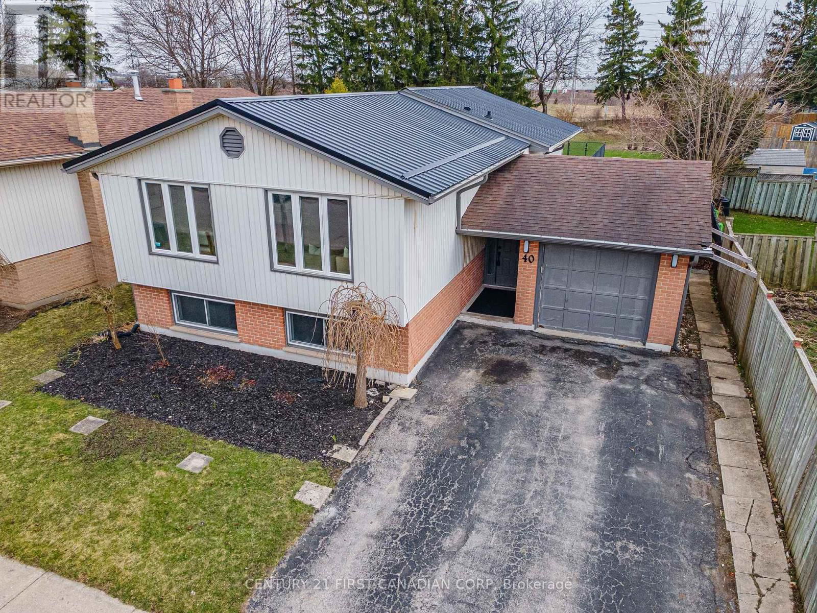 40 BEXHILL DRIVE Image 39