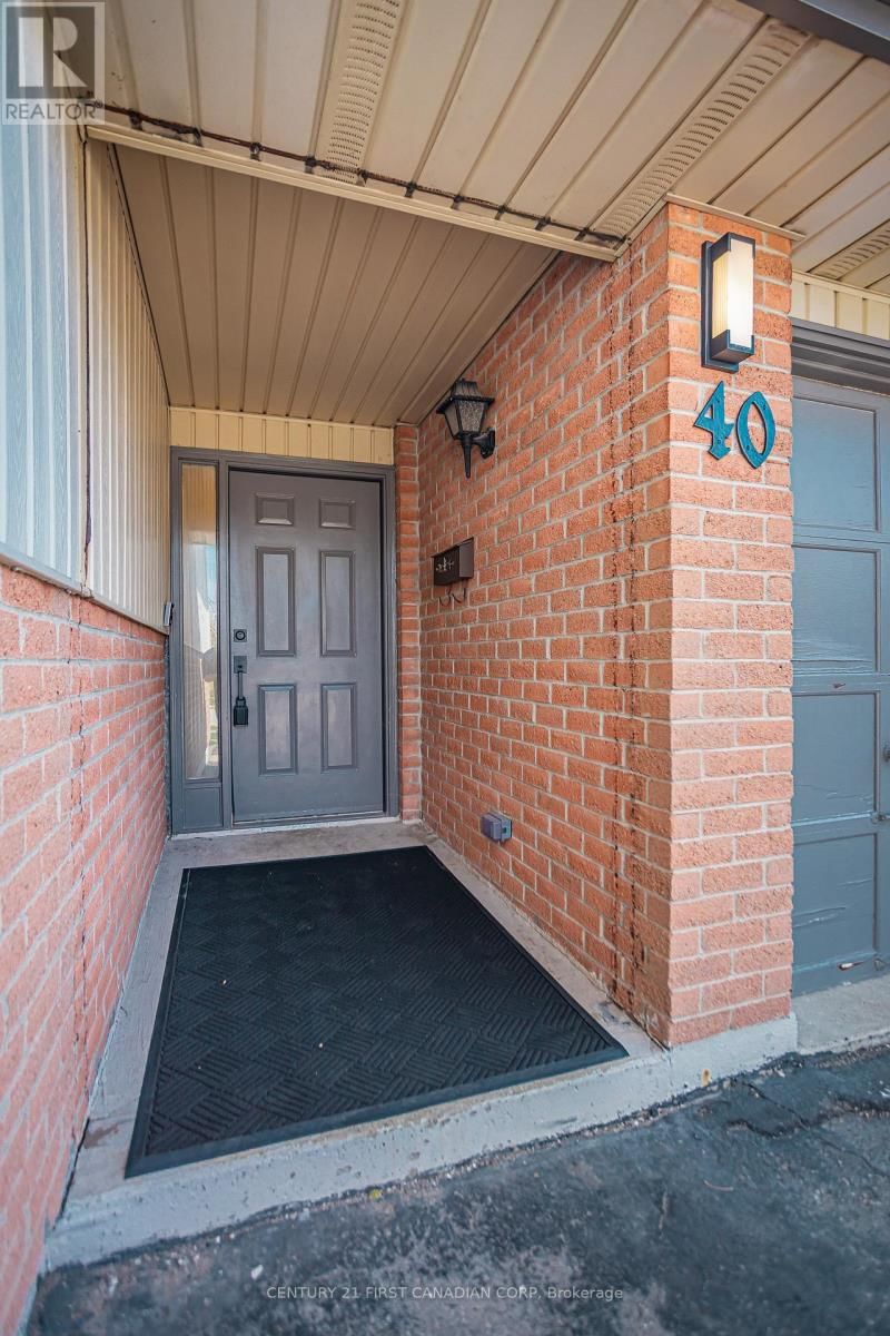 40 BEXHILL DRIVE Image 4