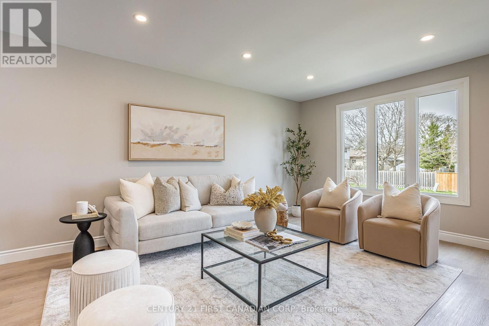 40 BEXHILL DRIVE Image 6