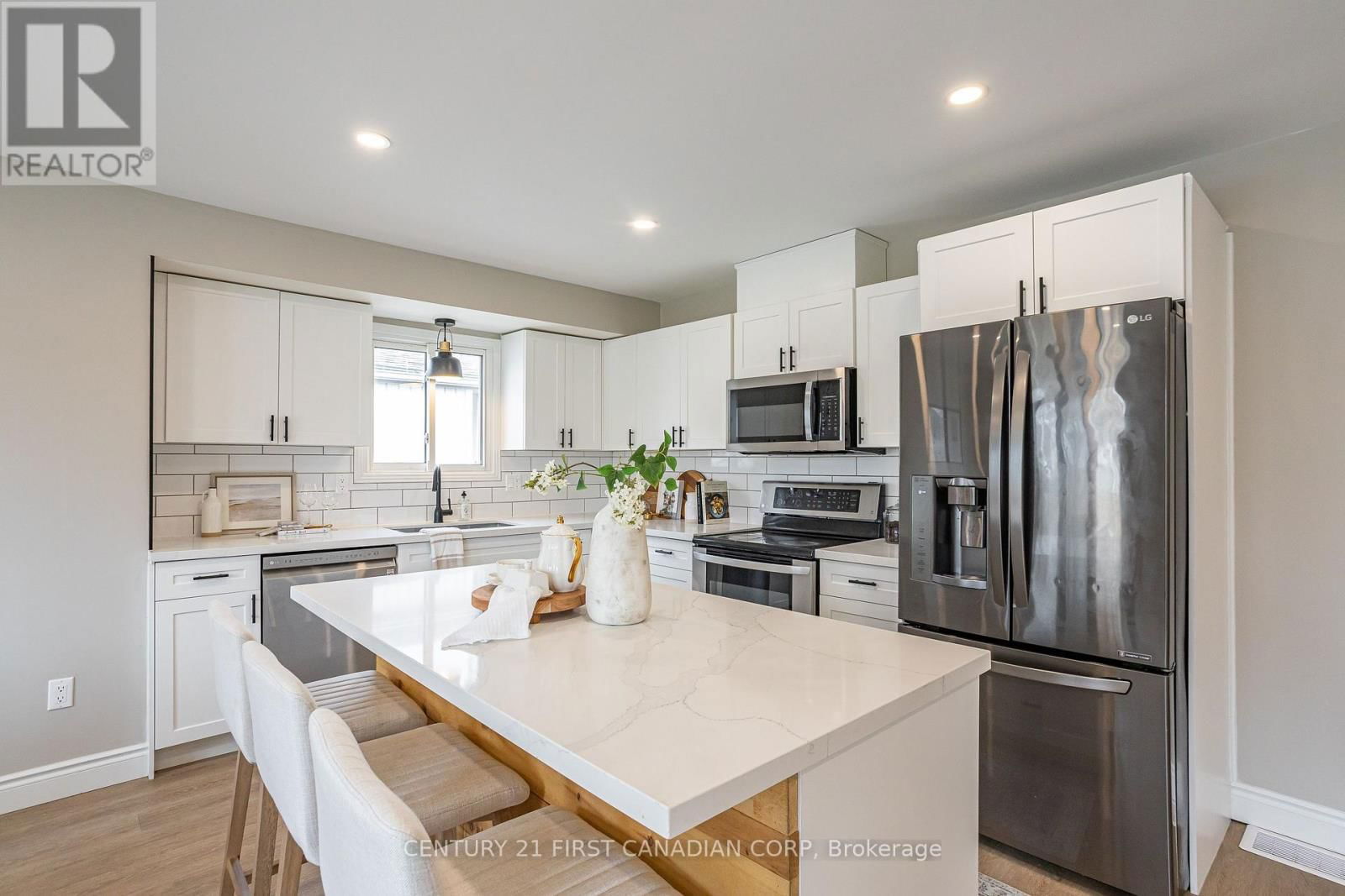40 BEXHILL DRIVE Image 9