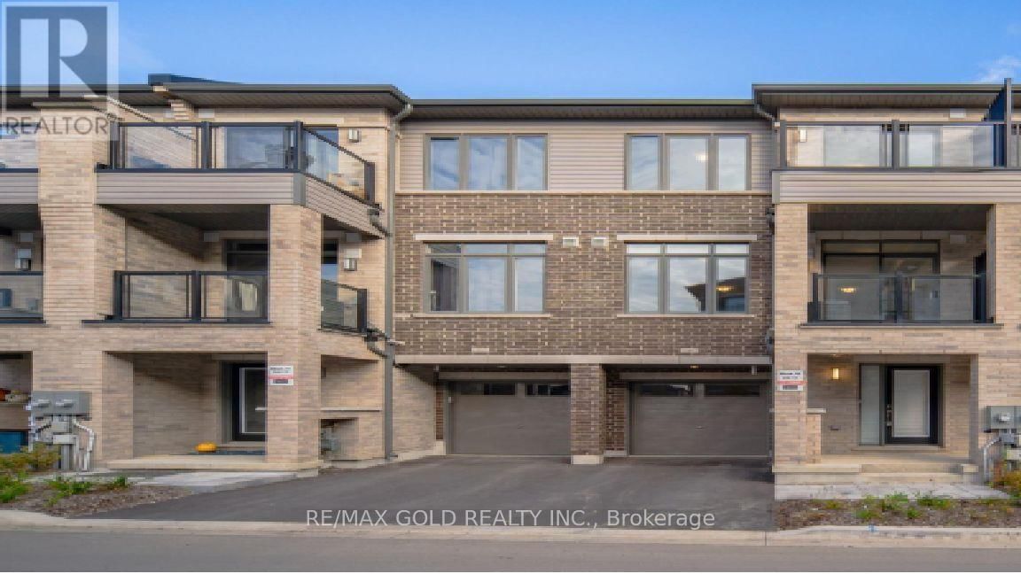 1010 - 585 COLBORNE STREET Image 1