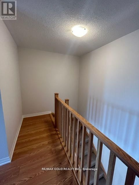 1010 - 585 COLBORNE STREET Image 14