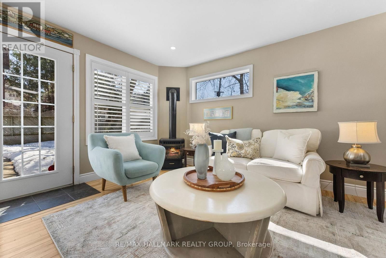 528 LOWER BYRON AVENUE Image 10