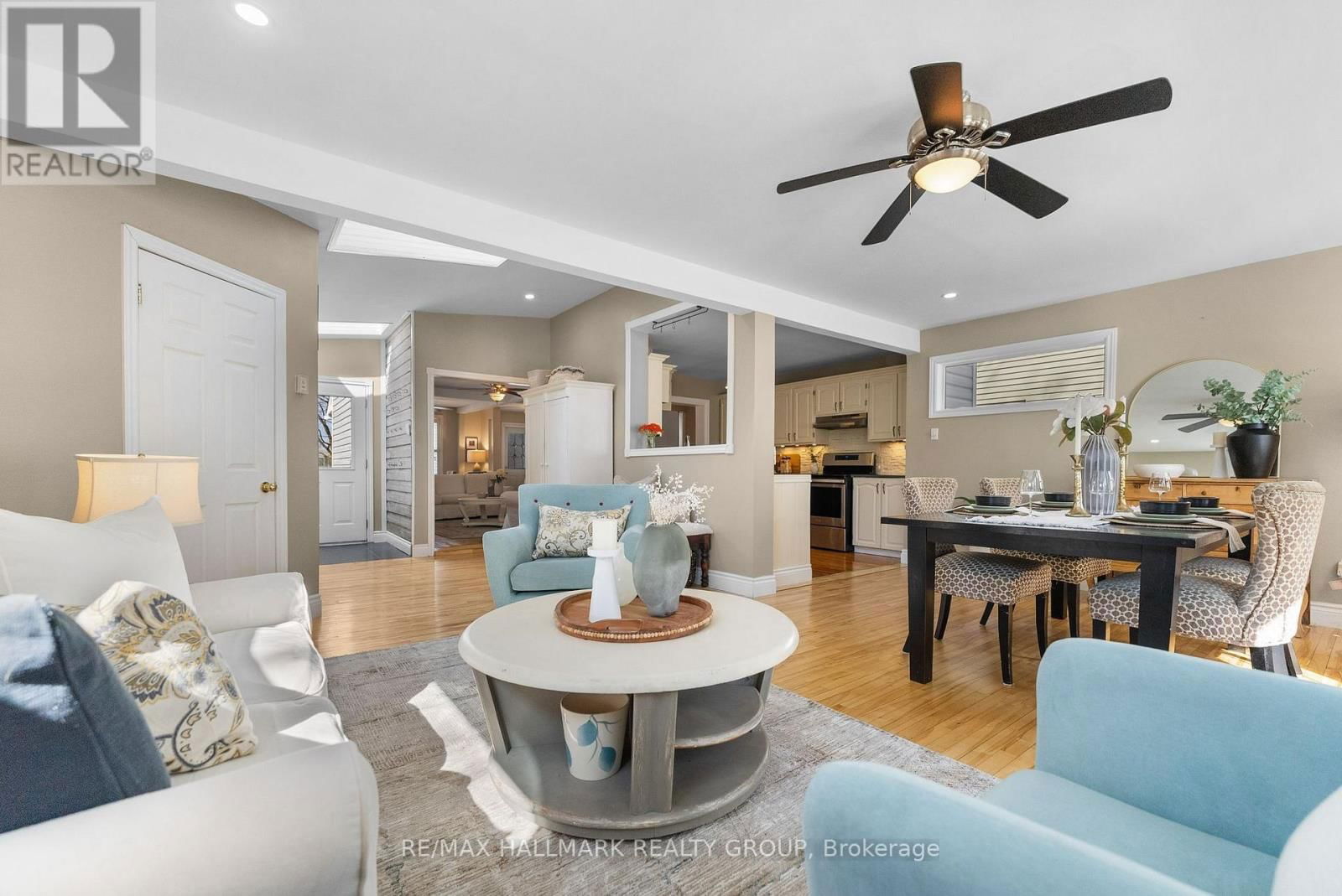 528 LOWER BYRON AVENUE Image 11