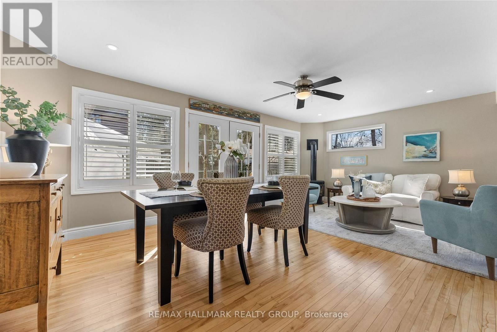 528 LOWER BYRON AVENUE Image 12