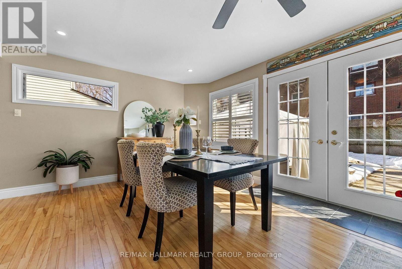 528 LOWER BYRON AVENUE Image 13