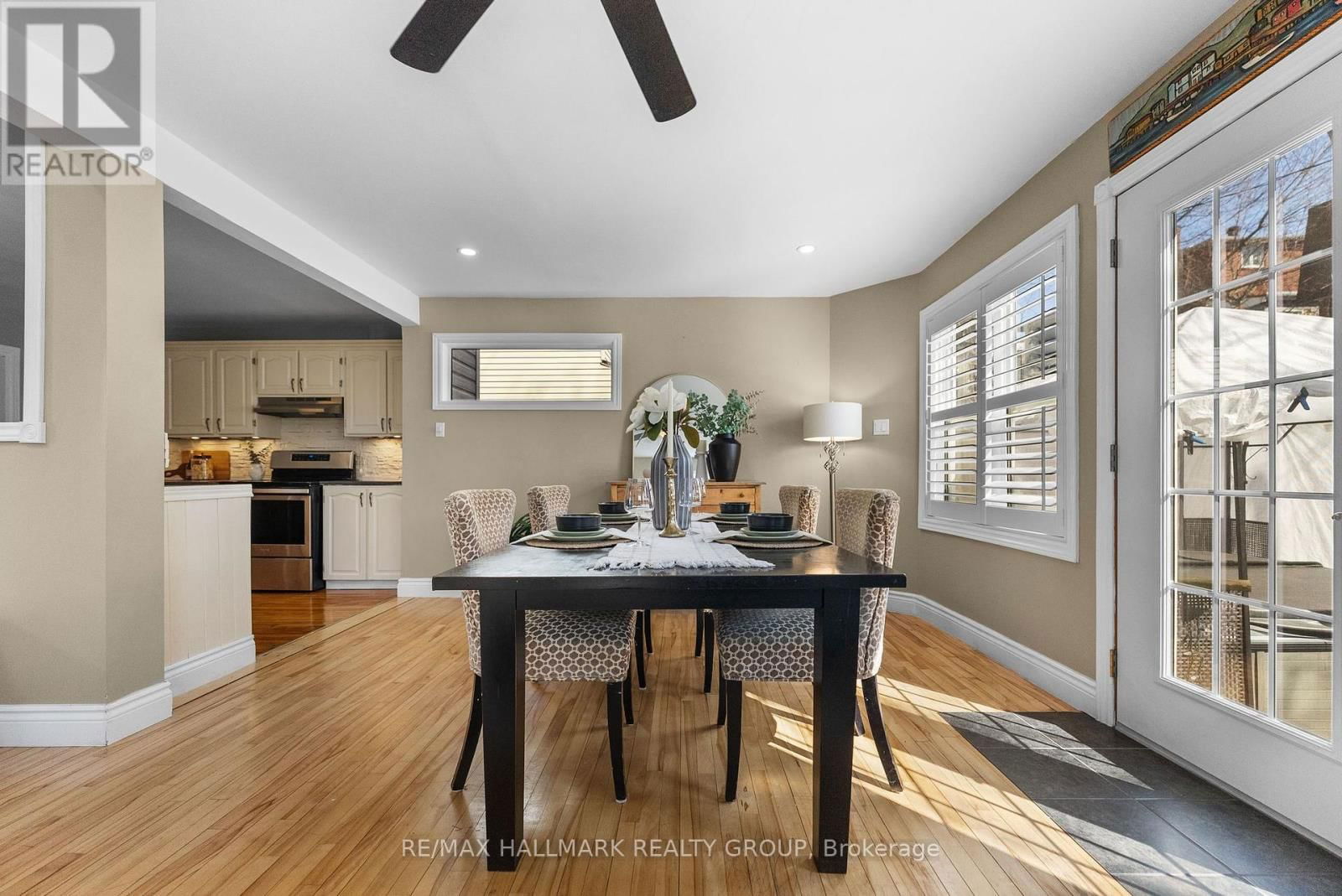 528 LOWER BYRON AVENUE Image 14