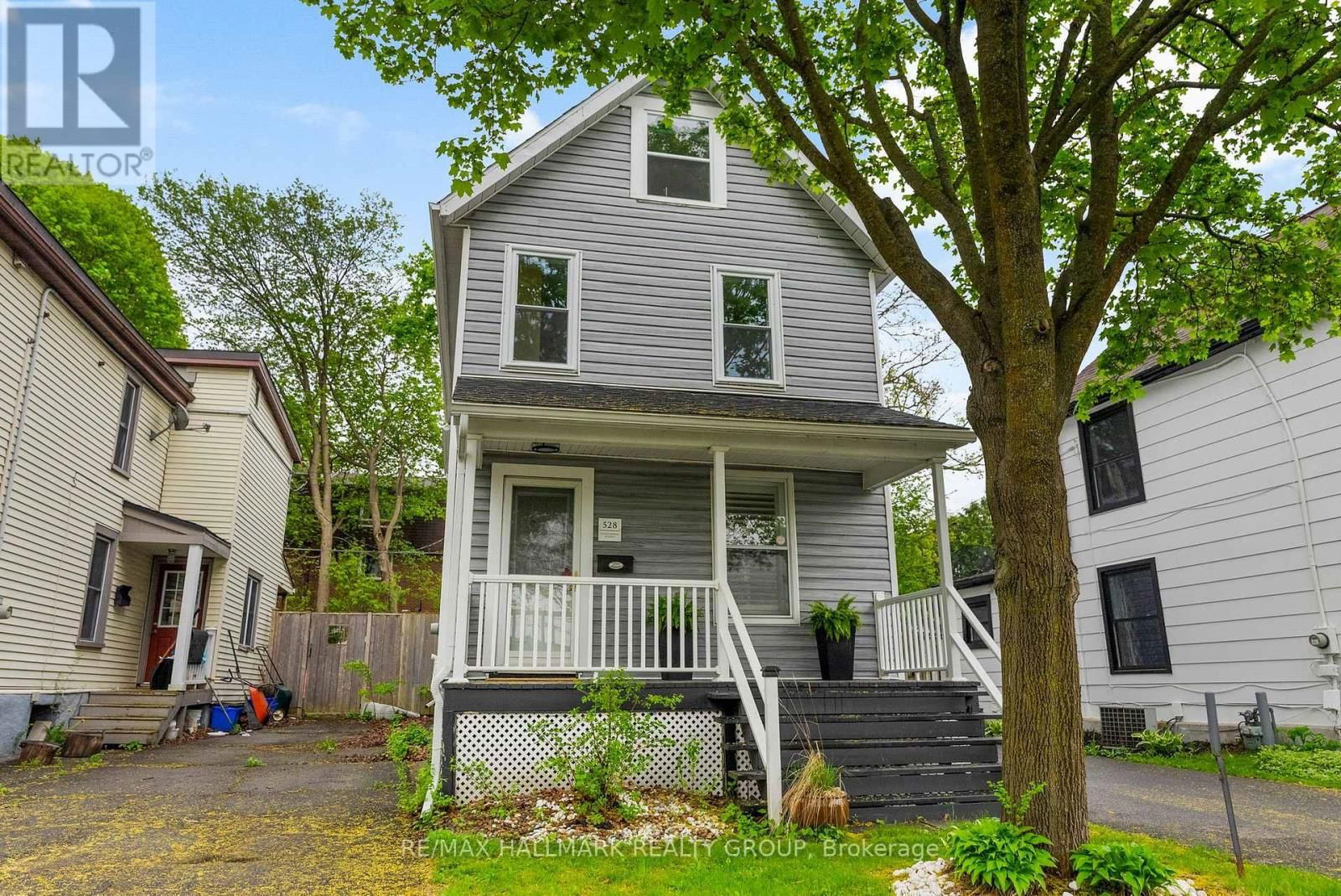 528 LOWER BYRON AVENUE Image 2