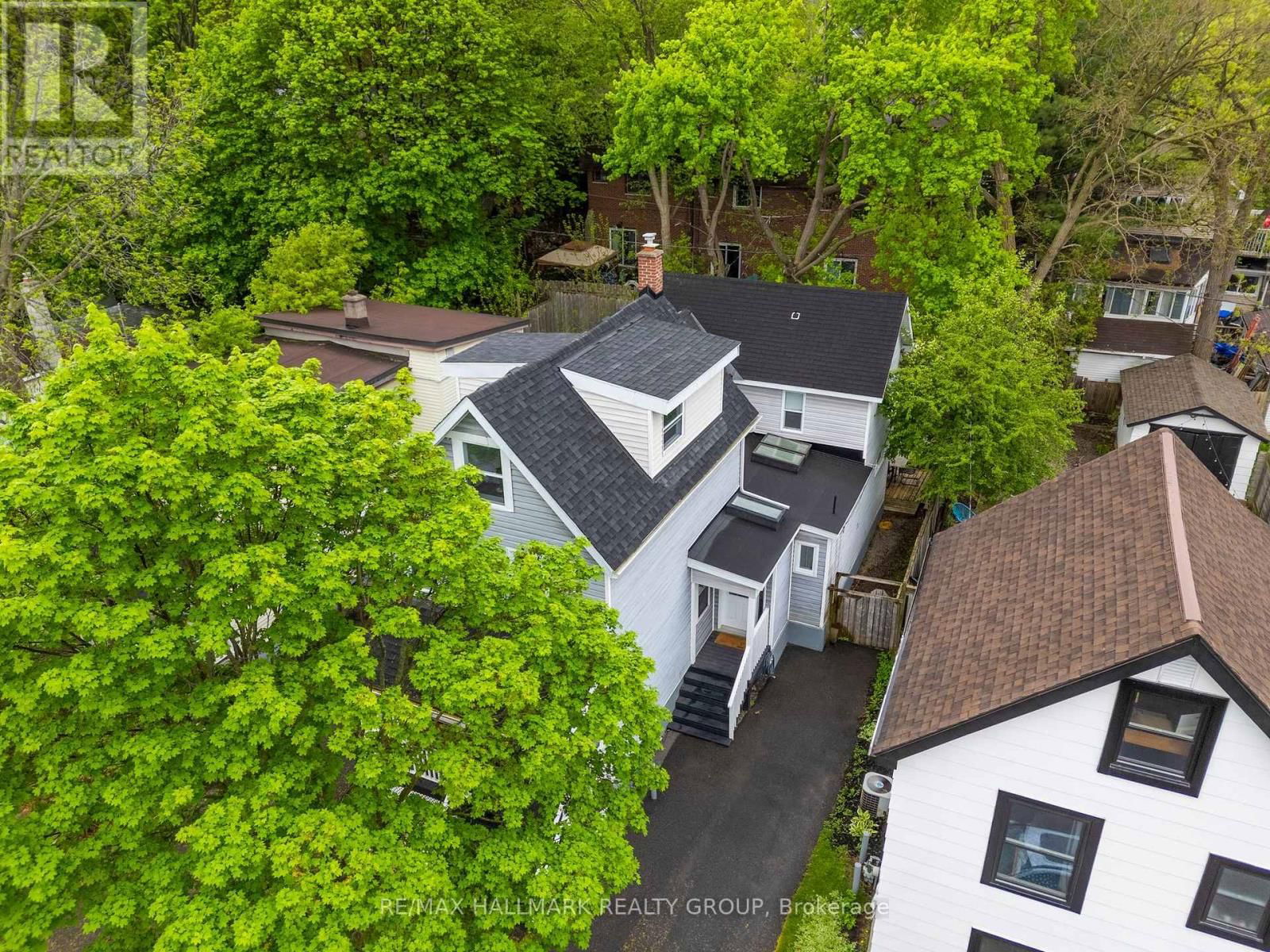 528 LOWER BYRON AVENUE Image 3