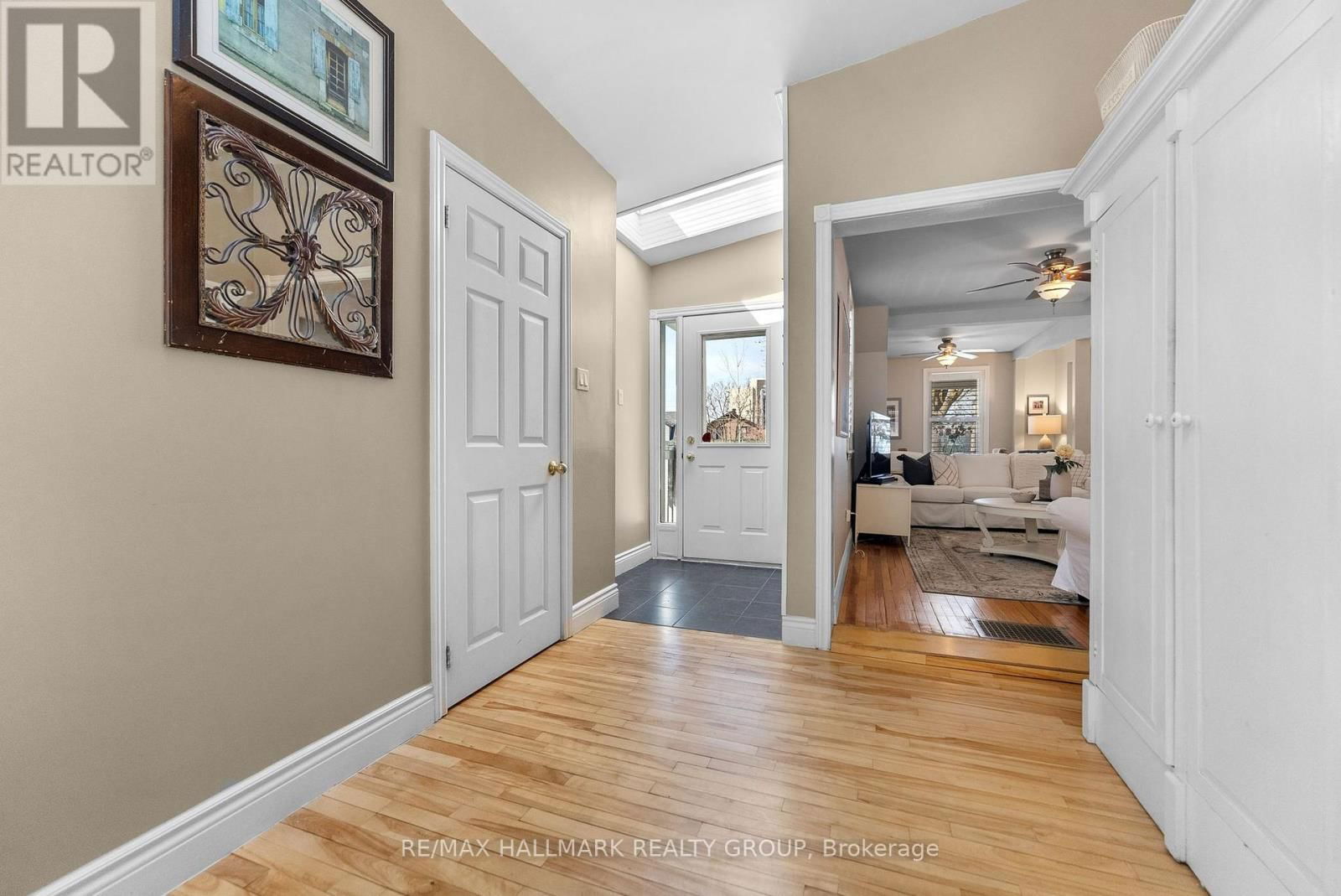 528 LOWER BYRON AVENUE Image 5