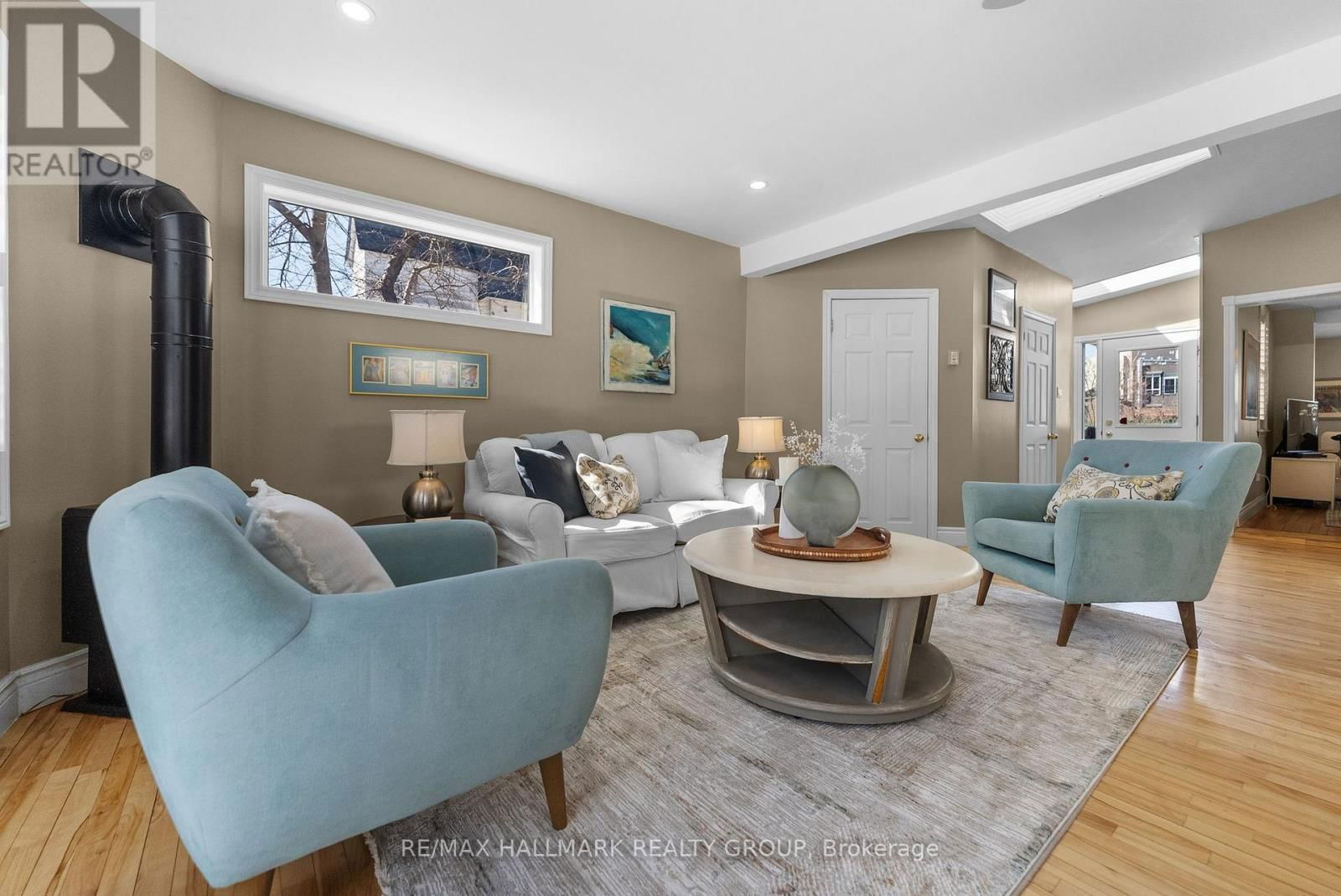 528 LOWER BYRON AVENUE Image 9