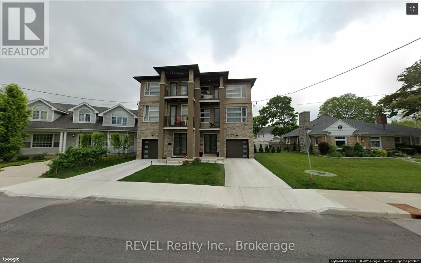 45 RIVERSIDE DRIVE Image 5