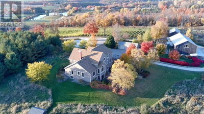 Businesses for Sale in Canada