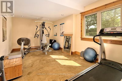 Businesses for Sale in 