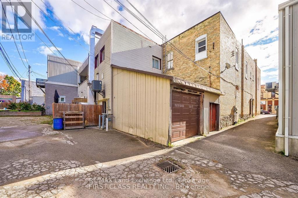 192 JOSEPHINE STREET Image 2