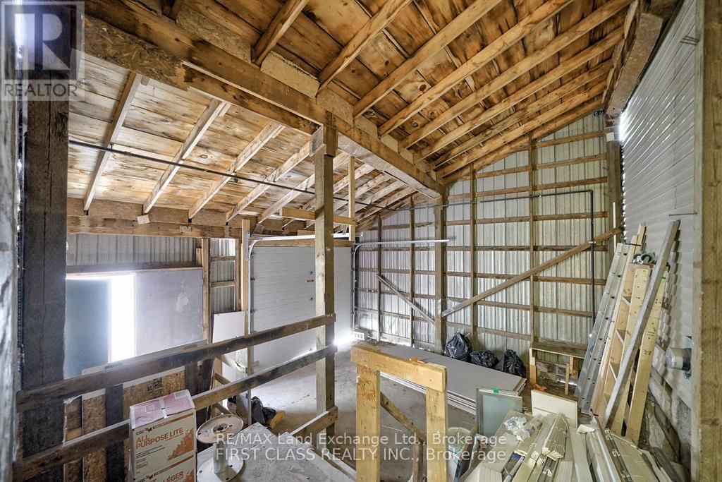 192 JOSEPHINE STREET Image 4