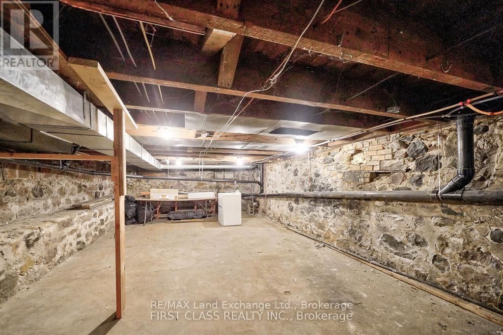 192 JOSEPHINE STREET Image 5