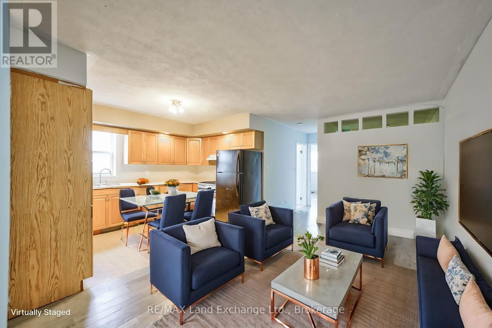 192 JOSEPHINE STREET Image 6