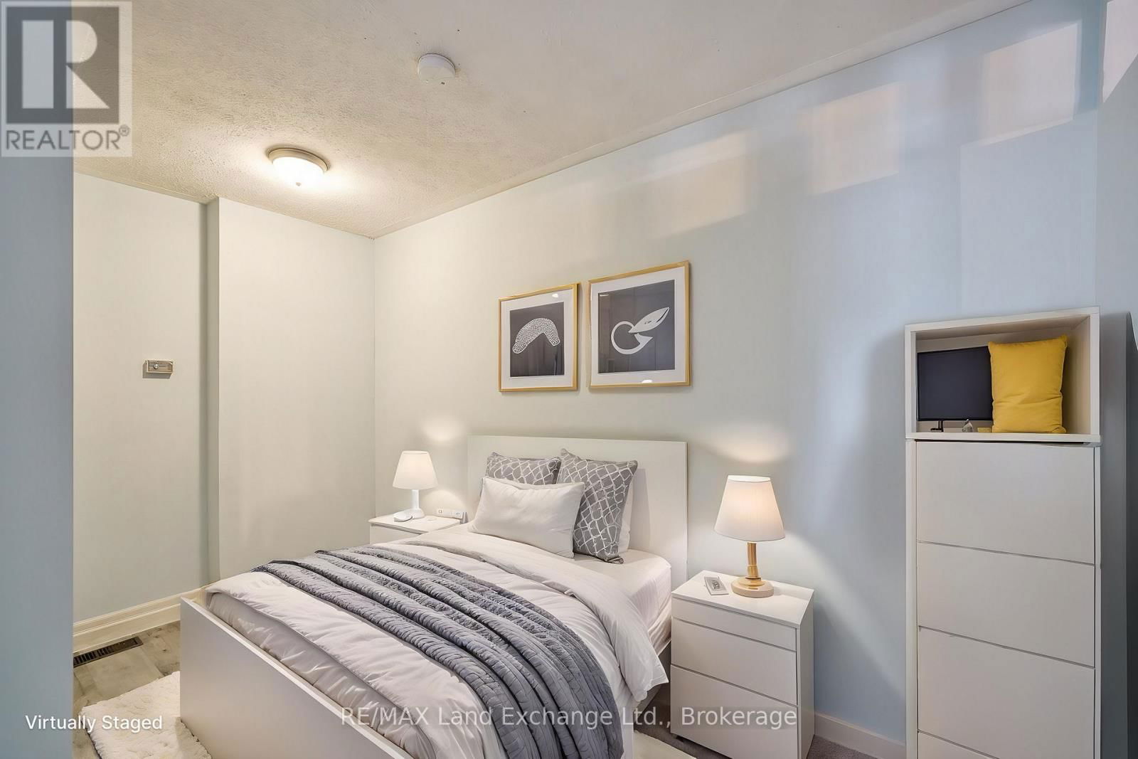 192 JOSEPHINE STREET Image 7