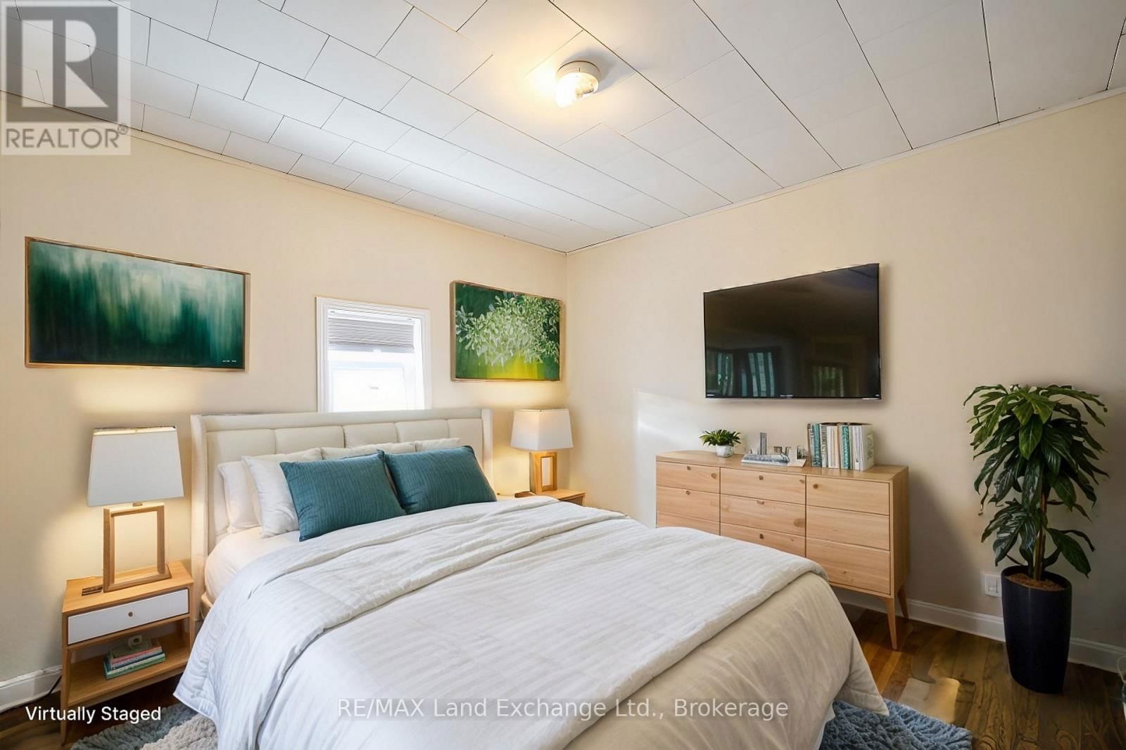 192 JOSEPHINE STREET Image 9