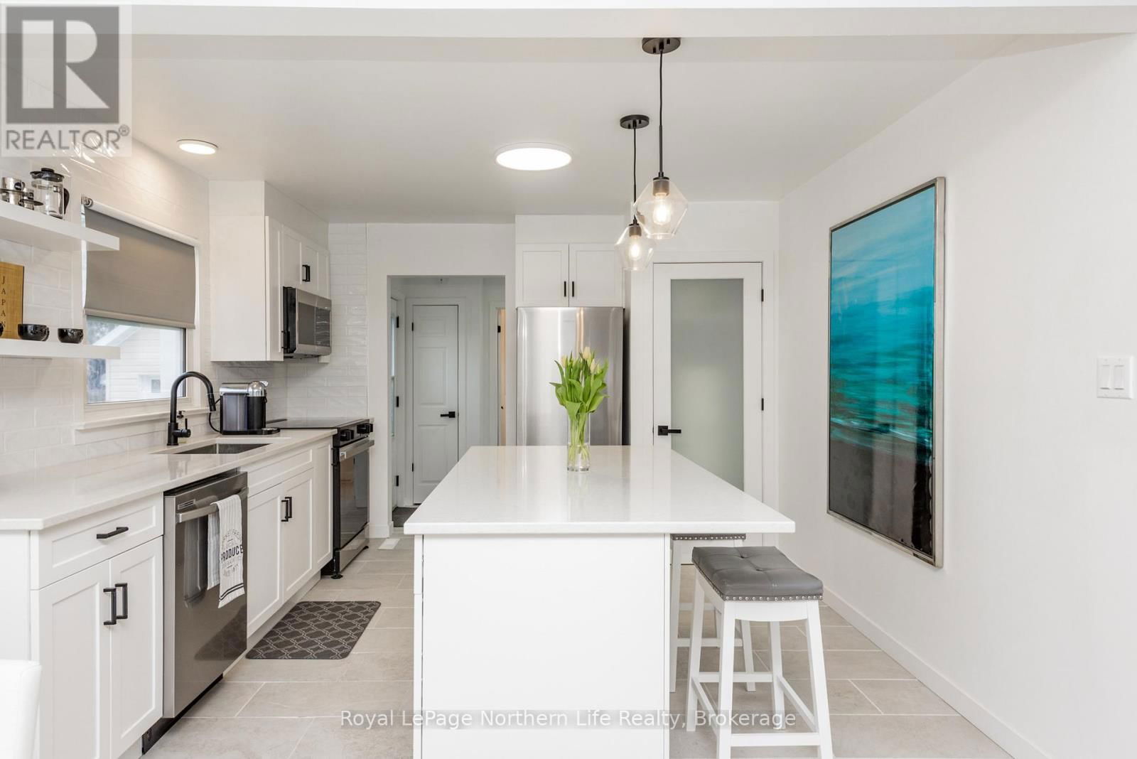 1125 JANE STREET SOUTHWEST Image 17