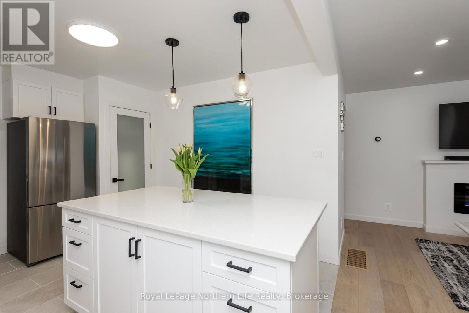 1125 JANE STREET SOUTHWEST Image 22