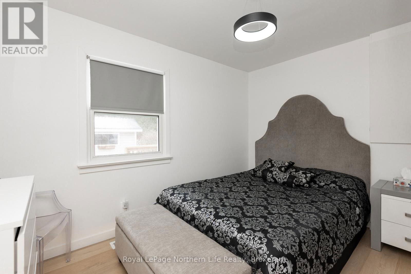 1125 JANE STREET SOUTHWEST Image 27