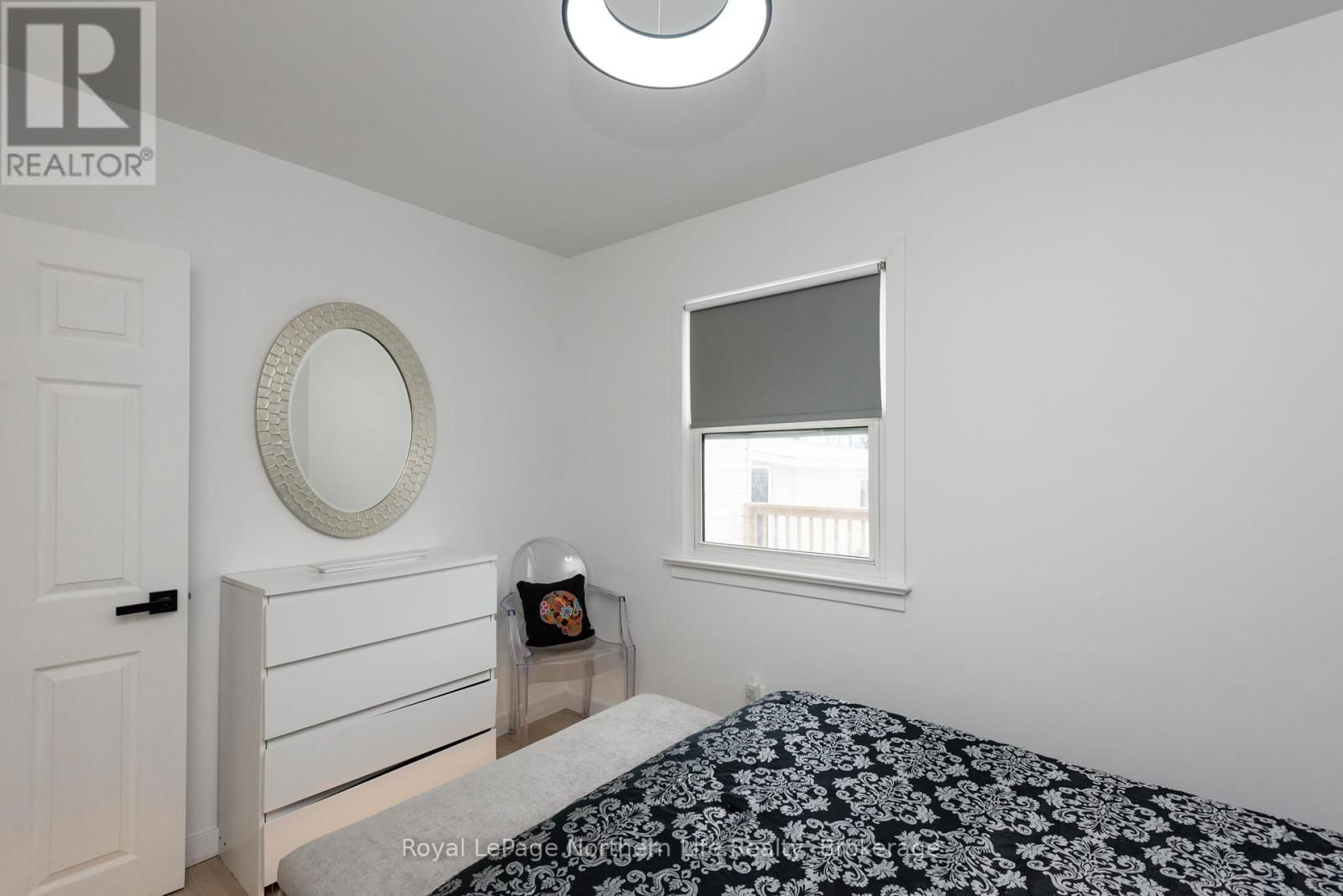 1125 JANE STREET SOUTHWEST Image 28