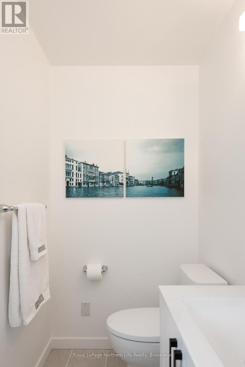 1125 JANE STREET SOUTHWEST Image 37