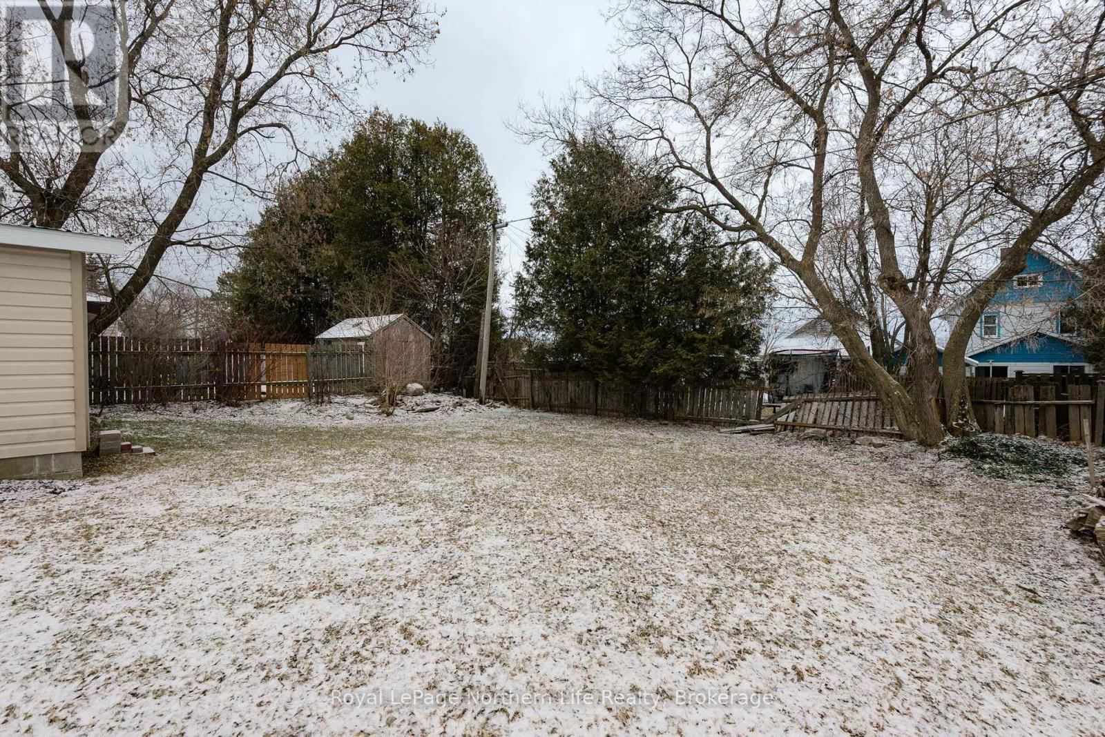 1125 JANE STREET SOUTHWEST Image 42