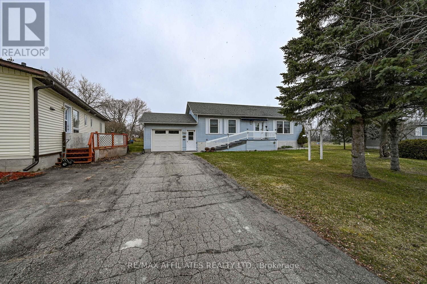 4 OTTERDALE CRESCENT Image 1